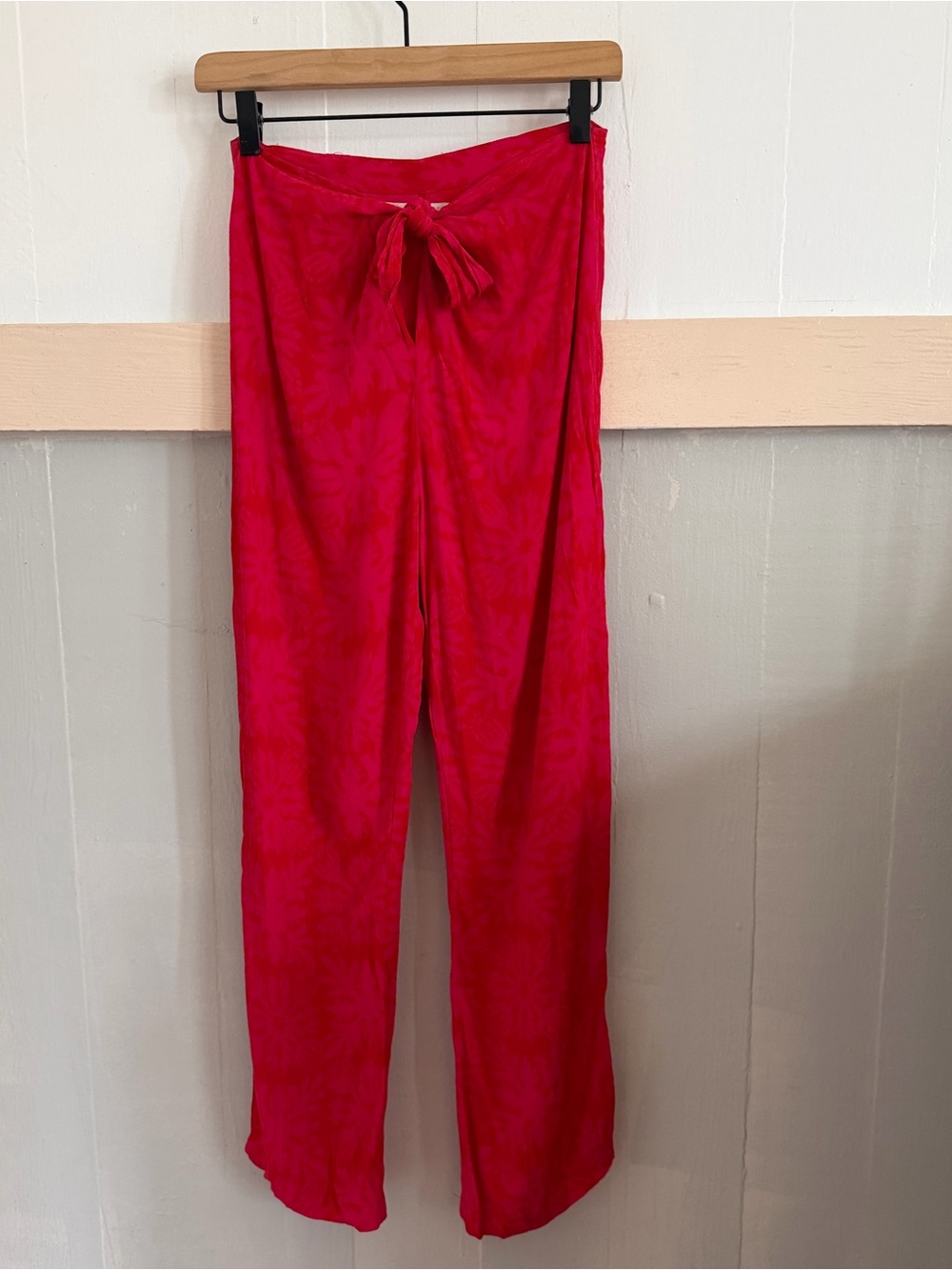 Alohiwai Pants